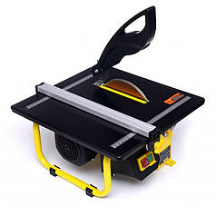 Плиткоріз електричний Kraft&Dele KD1371