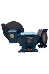 Шліфувальний верстат 2300 Вт Bull Tech BT-1265