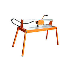 Плиткоріз електричний KRAFT&DELE KD559