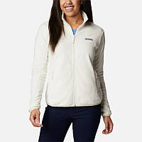 Джемпер жіночий Columbia Women's Ali Peak Full Zip Fleece 1933342