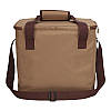 Термосумка Ranger 30L Brown (Арт. RA 9955), фото 5