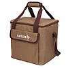Термосумка Ranger 30L Brown (Арт. RA 9955), фото 8