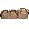 Термосумка Ranger 30L Brown (Арт. RA 9955), фото 10