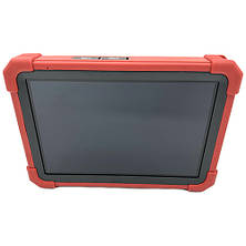 Мультимарковий автомобільний сканер LAUNCH X-431 PRO3 SE, фото 3