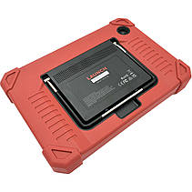 Мультимарковий автомобільний сканер LAUNCH X-431 PRO3 SE, фото 4