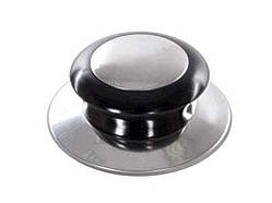 Ручка для кришки H12143 (R17836) ТМ STENSON