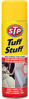 Універсальний пінний очищувач STP Tuff Stuff Foam Cleaner, 500мл (шт.)