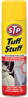 Універсальний пінний очищувач STP TUFF STUFF 500ML FOAM CLNR (шт.)