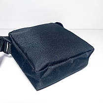 Сумка барсетка маленька чоловіча оптом, фото 4