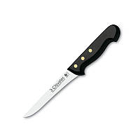 Нож обвалочный 150 мм 3 Claveles Pom (00998) MU77