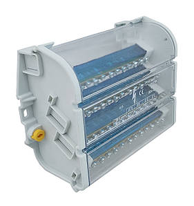 しーん shin】 Super73 - ZX – Electric Trails