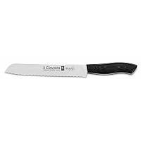 Кухонный нож для хлеба 200 мм 3 Claveles Rioja (01423) MU77