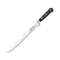Кухонный нож для хамона 250 мм 3 Claveles Forge (01566) MU77