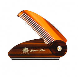 Щітки для бороди