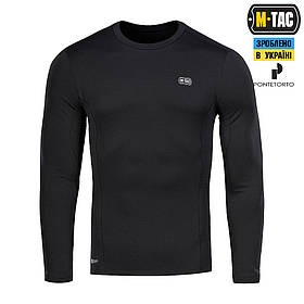 M-Tac термосорочка Winter Baselayer Black L