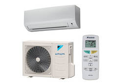 Кондиціонер Daikin FTXB20C/RXB20C