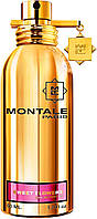 Montale Sweet Flowers 50ml (819460)