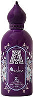 Attar Azalea 100ml (899986)