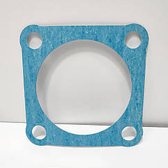 Паронітова прокладка FCN00041/C136A005 під коробку відбору потужності ZF