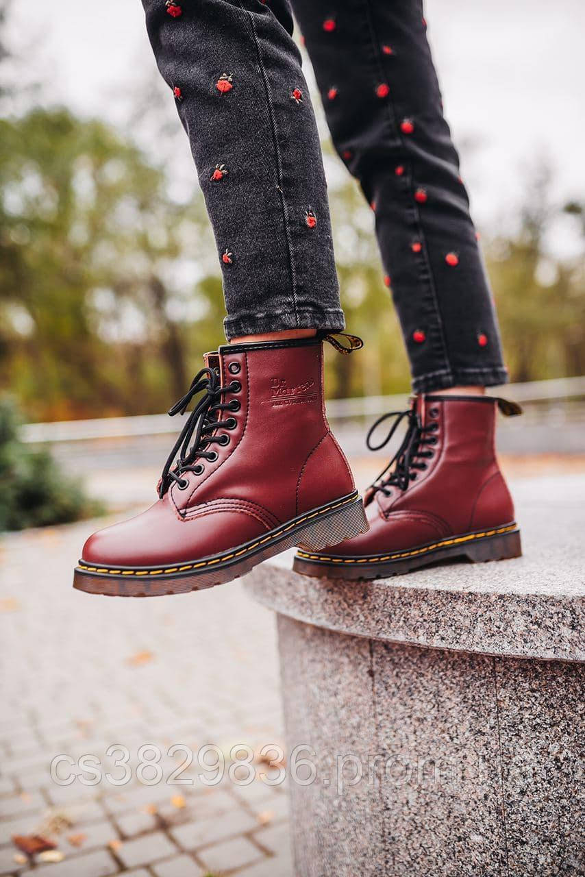 Dr martens 1899 sale