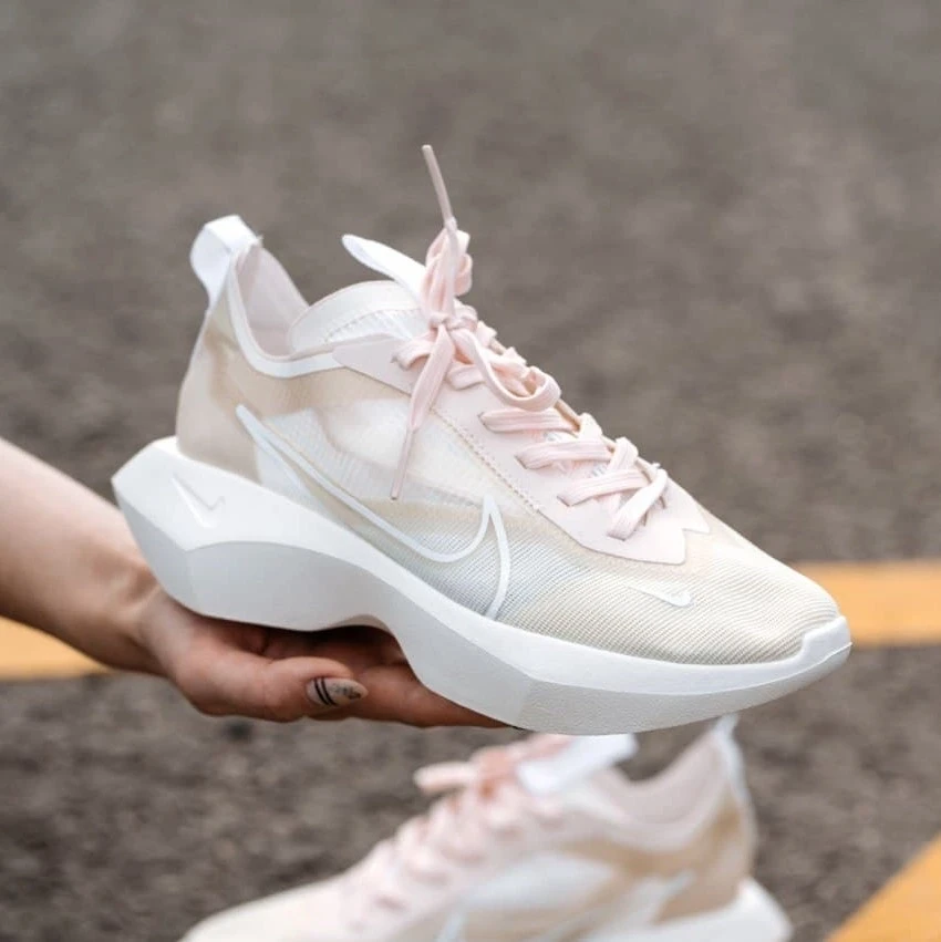 Nike vista lite 36 sales