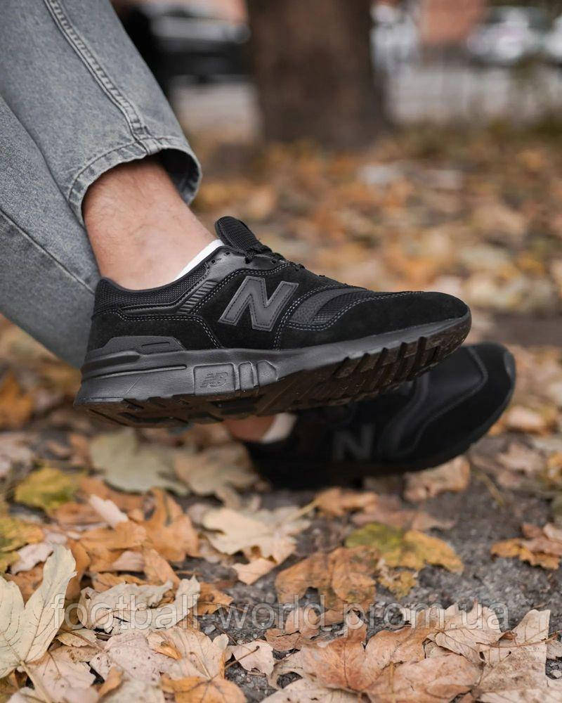 New balance cm997hci deals