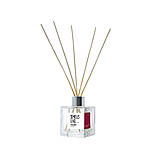 Дифузор Smells Like Cherry Esse, 100 мл, фото 2