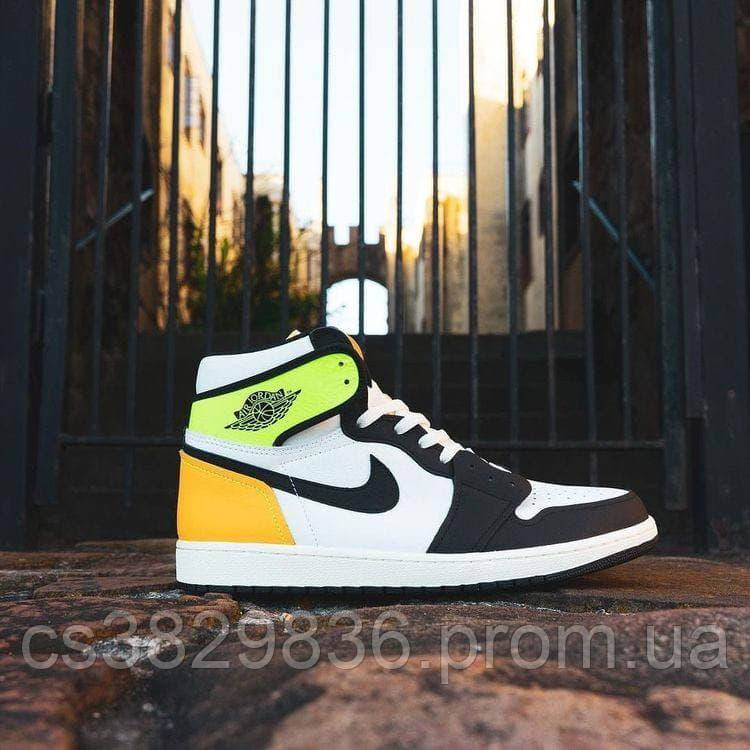 Nike og 3 sales