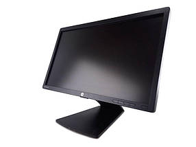 Б/в Монітор HP EliteDisplay E231e | 23" (1920x1080) TN | DP, DVI-D, VGA, USB-Hub