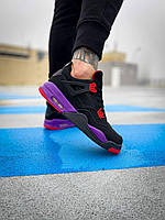 Nike Air Jordan Retro 4 Raptors Drake Ovo ID 1882563854