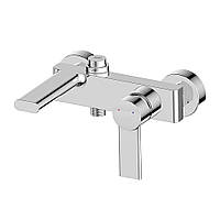 Змішувач для ванни MIXXUS PREMIUM BENEDICT 009 BUTTON