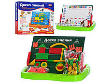 Дощечка 0709 JT 