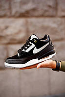 Air jordan retro tinker 2025