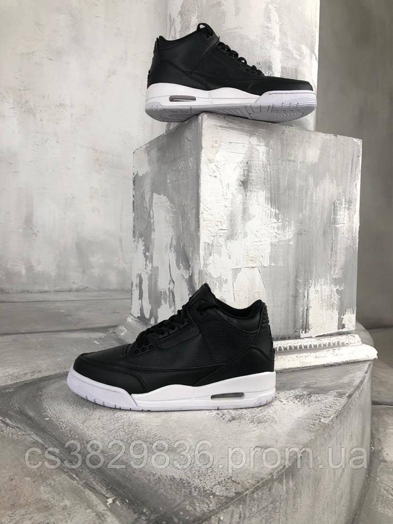 Zapatillas jordan sales cyber monday