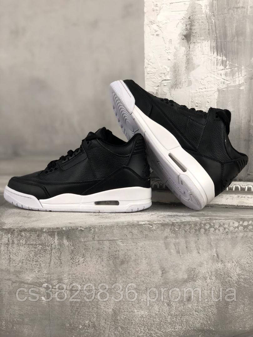 Zapatillas jordan sales cyber monday