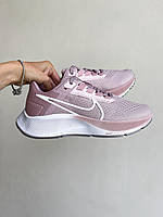 Nike air pegasus pink cheap