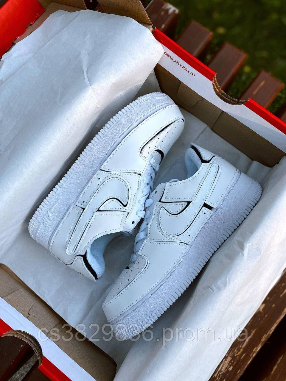 Air force best sale 1 low velcro