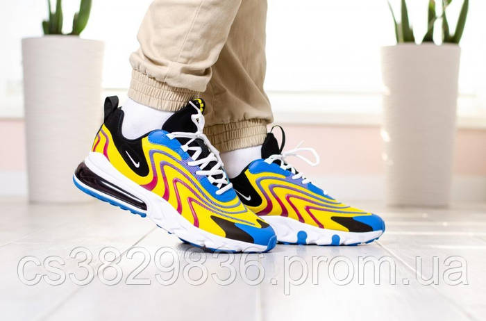 Air max cheap 279 yellow
