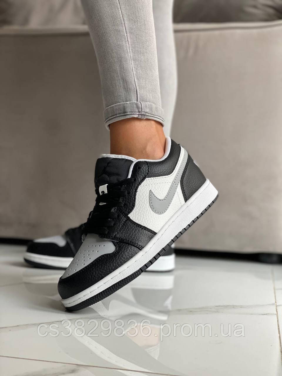 Jordan retro 3 smoke cheap grey