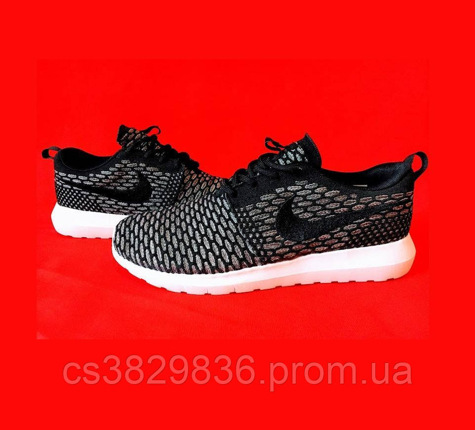 Rosher run sales