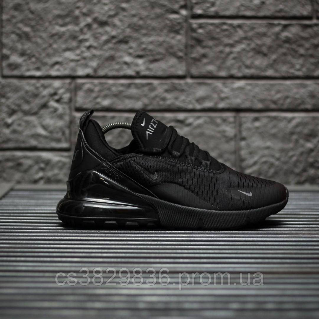 Nike Air Max 279 Black White Logo ID 1882554802 2175