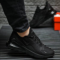 Nike air sales max 279 black