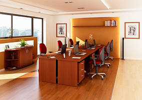 Система Бюджет 3