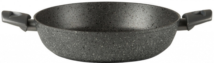Сотейник TVS Mineralia Induction BS380243310201 24 См — в Категории ...