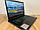 Ігровий ноутбук Dell Inspiron G7 7790: i7-9750H/RTX2060 (6Gb)/16Gb DDR4/256Gb SSD+1Tb HDD, фото 5