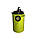 Пылесос для стружки Титан PP50S, фото 2