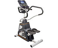 Fitex A3100G