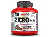 ZeroPro Protein Amix 2кг