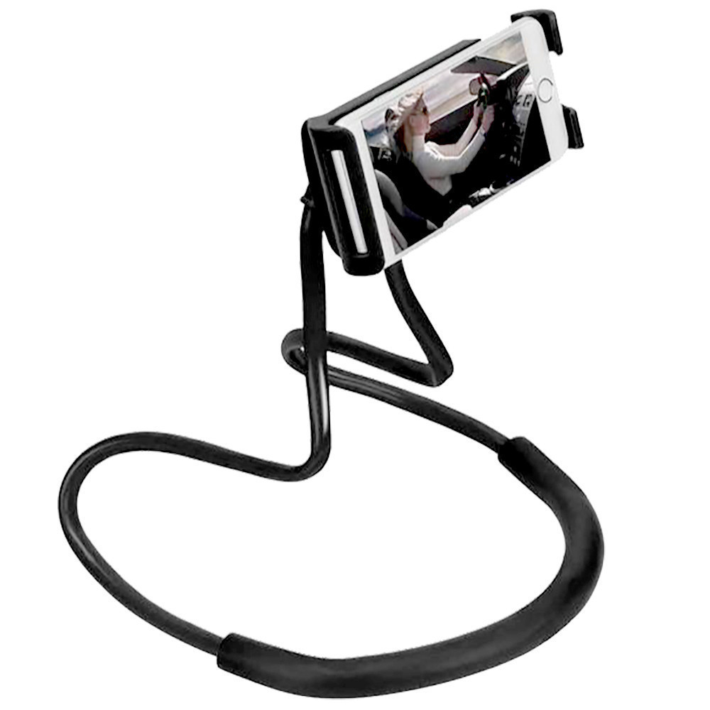Універсальний тримач Holder Waist LR 002