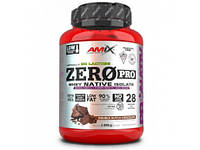 ZeroPro Protein Amix 1кг